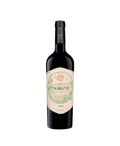 Caliterra Tributo Gran Reserva Malbec 2021 Red Wine