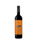 Herdade do Peso Trinca Bolotas Alentejo Tinto 2023 Red Wine