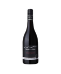 Trinity Hill Gimblett Gravels Syrah 2020 Red Wine