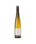 Cave de Turckheim Riesling Alsace Grand Cru Brand 2020