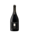 Turkey Flat Sparkling Shiraz