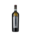 Baglio Gibellina U...Passimiento Bianco 2023 White Wine