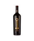 Baglio Gibellina U...Passimiento Rosse 2023 Red Wine