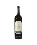 Bodegas Urbina Selección 2000