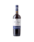 Valdespino Single Vineyard Tío Diego Amontillado Dry Sherry
