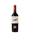 Valdespino Vermouth N.V.