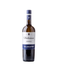 Valdespino Deliciosa Manzanilla N.V.