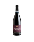 Aristocratico Valpolicella Ripasso 2019 Red Wine