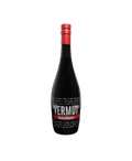 Vermut Rojo Barañano Vermouth