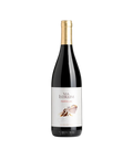 Via Istrum Cellar Selection Marselan