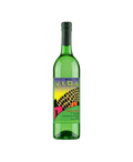 Vida Clásico Single Village Mezcal | Del Maguey