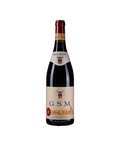 Vidal Fleury GSM