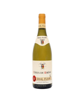 Vidal Fleury Côtes du Rhône Blanc