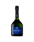Vieille France Brut Réserve Champagne