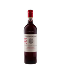 Vignamaggio Terre di Prenzano Chianti Classico 2020