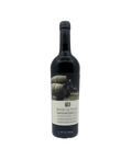 Barão de Vilar Reserve Red 2023