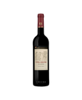 Casa Ferreirinha Vinha Grande Douro