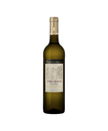 Vinho Grande Branco