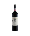 Vignamaggio Gherardino Chianti Classico Riserva 2018