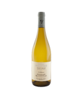Château Moncontour Vouvray Sec 2023 White Wine