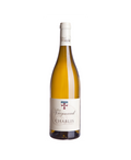 Domaine Vrignaud Chablis 2022 White Wine