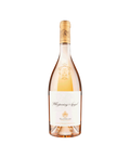 Château d'Esclans Whispering Angel Rosé 