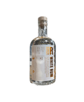 Retribution White Rum