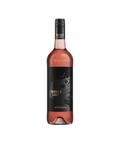 Wicked Lady White Zinfandel