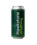 Hawkstone Wildthing 4 Pack Lager