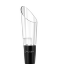 Reusable Wine Aerator