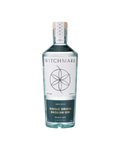 Witchmark Single Origin English Black Lime Gin