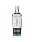 Witchmark Single Origin English Vodka