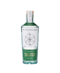 Witchmark Single Origin English Wiltshire Gin