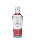 Witchmark Single Origin English London Dry Gin