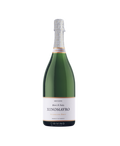 Kir Yianni Xinomavro Sparkling Brut
