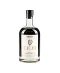 Xoriguer Licor de Cacao
