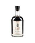 Xoriguer Licor de Cafe