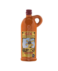 Xoriguer Gin Ceramic
