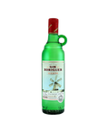 Xoriguer London Dry Gin
