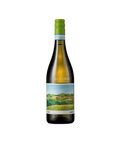Zaccagnini Verdicchio dei Castelli di Jesi Classico Superiore 2023