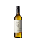 Zaccagnini Verdicchio dei Castelli di Jesi Classico 2022 White Wine