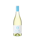 Oliver Zeter Zero Hero Sauvignon Blanc