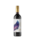 Zero Regrets Primitivo 0% Alcohol Free