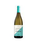 Cantina Colomba Bianca Vitese Zibibbo 2023 White Wine
