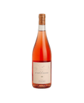 Domaine ZigZag à vol d’oiseau Rose