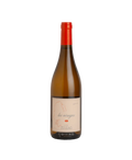 Domaine ZigZag Marsannay Blanc