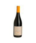 Domaine ZigZag Zigzageuse