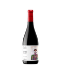 Zinio Tempranillo & Graciano, Street Art Collection Tinto 2020 Red Wine