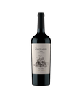 Zuccardi Valles Bonarda 2023 Red Wine